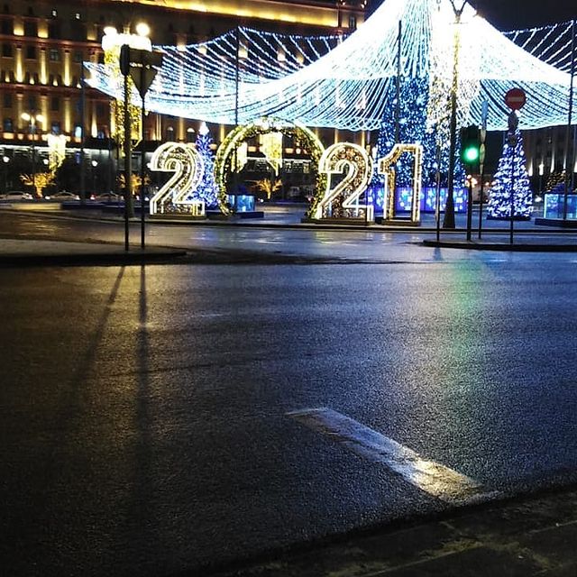 konstantin_husky_official в LOOKY. #happynewyear#merrychristmashappynewyear#happy#jinglebells. Новый год совсем бли...