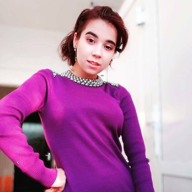 irina_oboenkova в LOOKY. #моесчастье,#моядоченька,#любимаядоченька. Моя доченька, уже не...