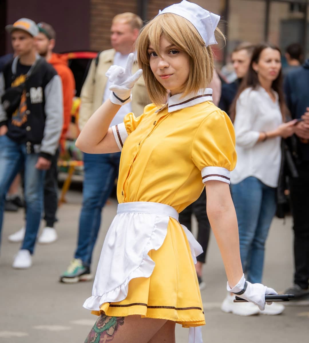 aks_photovideo в LOOKY — фото 3