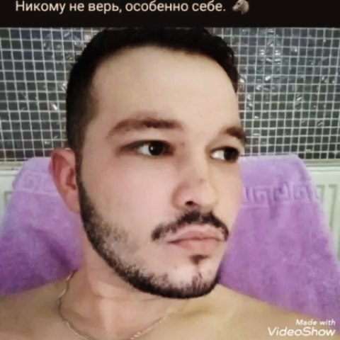 aslanov_ortikmurodjon в LOOKY. #достоинство,#верьсебе,#паблоэскобар,#pablo,#жизнь,#2020,#москва,#мир,#вокругсвета,#mark,#осланов06,#oslanov06,#ортикмуроджон,#ташкент,#moscowcity,#топ,#топтреки,#москва,#песни,#борода,#стрижка. Никому не верь, особ...