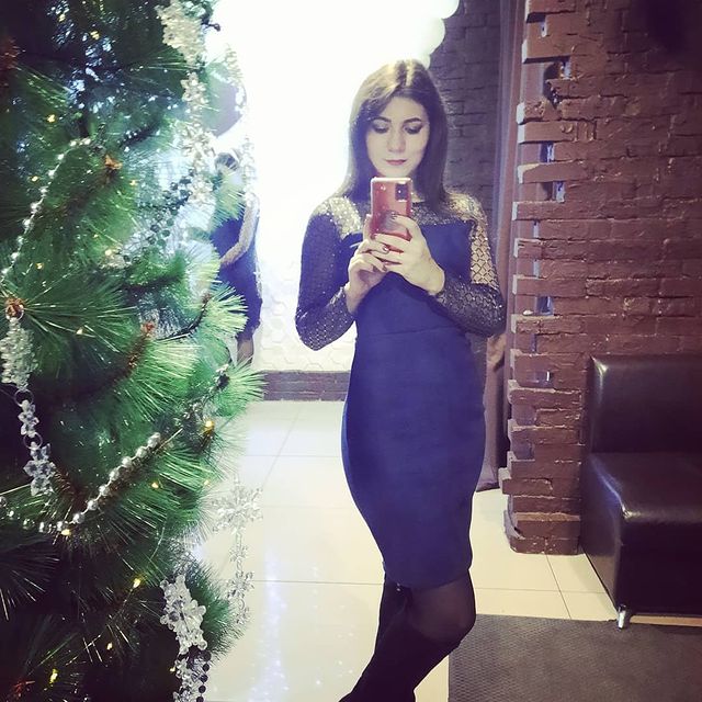 i_rina.k_ в LOOKY. #сияй. 💚
Пусть в следующем...