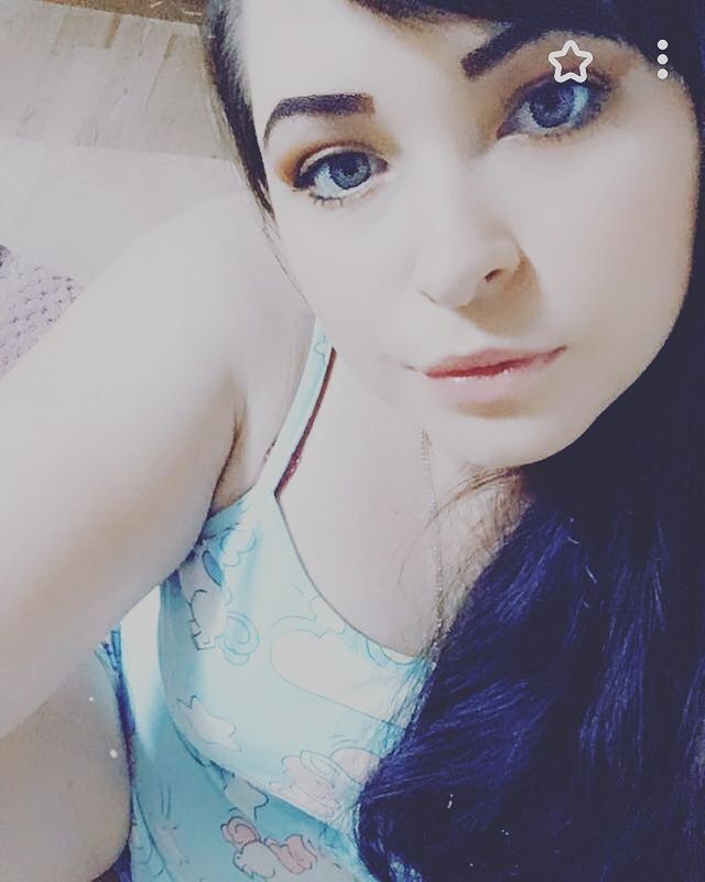 kristinaradaikina в LOOKY. . null