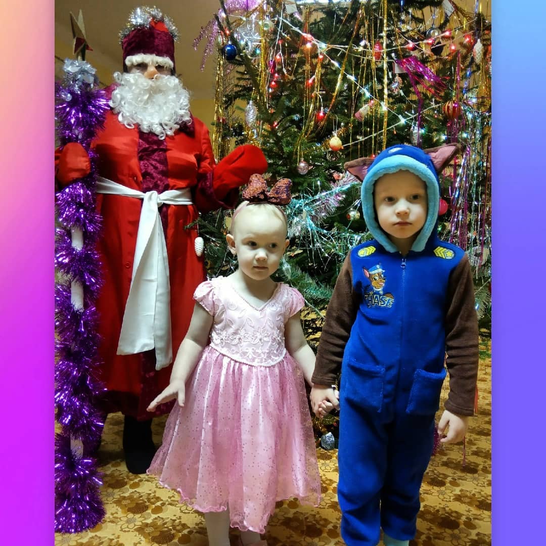 Мои любимые 🥰🥰