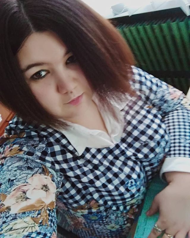 vale4ka1694 в LOOKY. #душевность💞#красота#work#стихи,#зима2020❄️❄️❄️#нг2021#2020년,#love#теплота☀️. А мне идут в подушку...