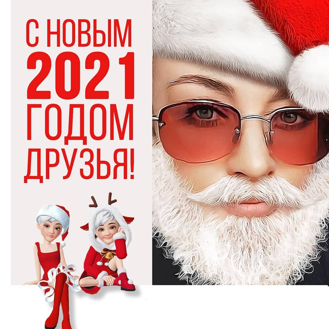 d_e_s_i_g_n_creator в LOOKY — публикация