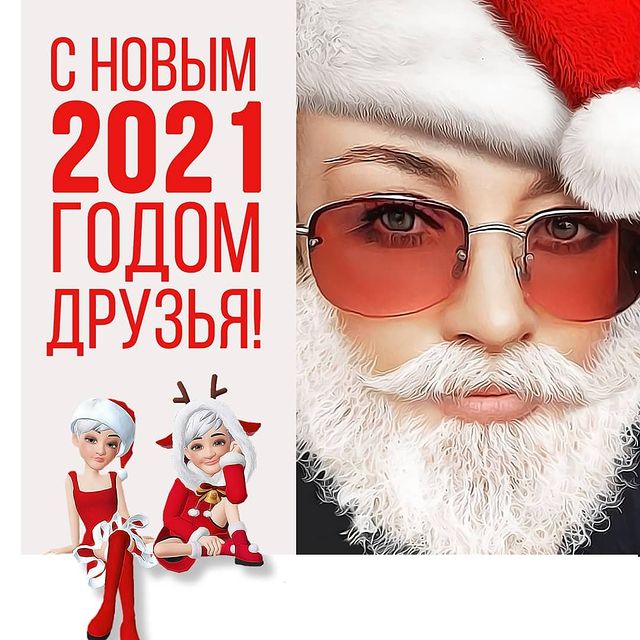 d_e_s_i_g_n_creator в LOOKY. . null