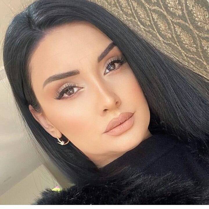 humor_anspar в LOOKY — @zhanbag_ 😘😍
