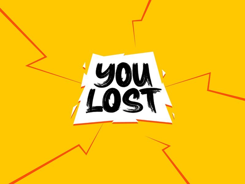 lampmax_dis в LOOKY — И снова блог! @youlost_boardgames молодой и интересный проек