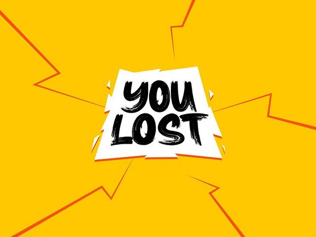 lampmax_dis в LOOKY. #logotype,#logo,#youtube,#boardgames. И снова блог! @youlo...