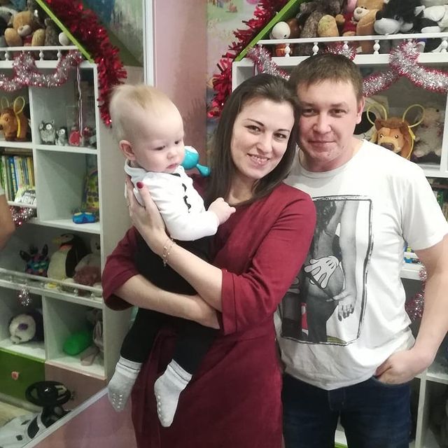 evgeniya_trubitsyna в LOOKY. . 😍🥰🤩😘
