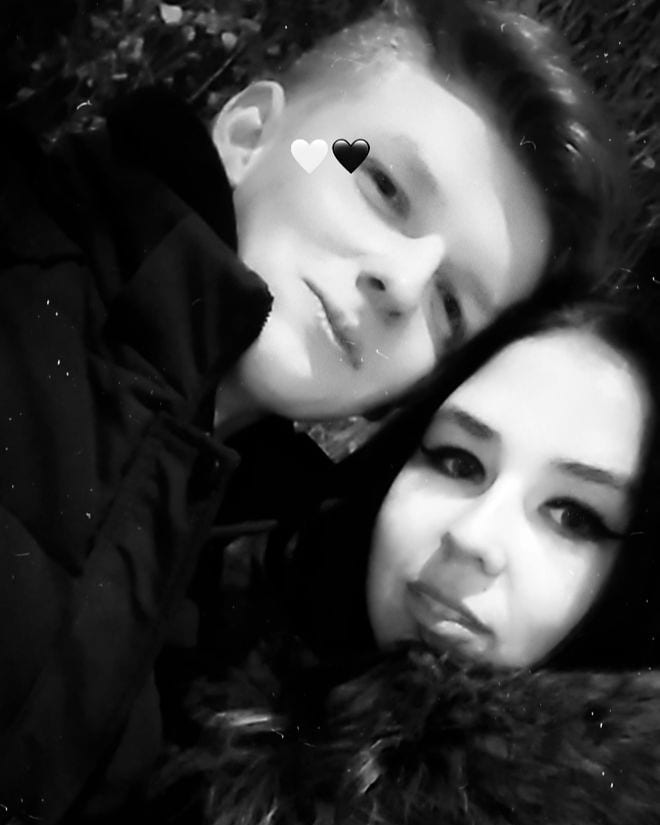 official.demin в LOOKY. . ❤❤❤❤❤