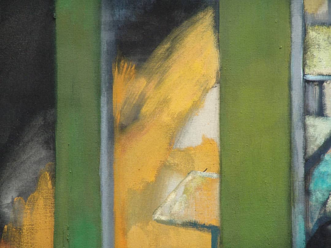 igoryudkin в LOOKY — фото 6