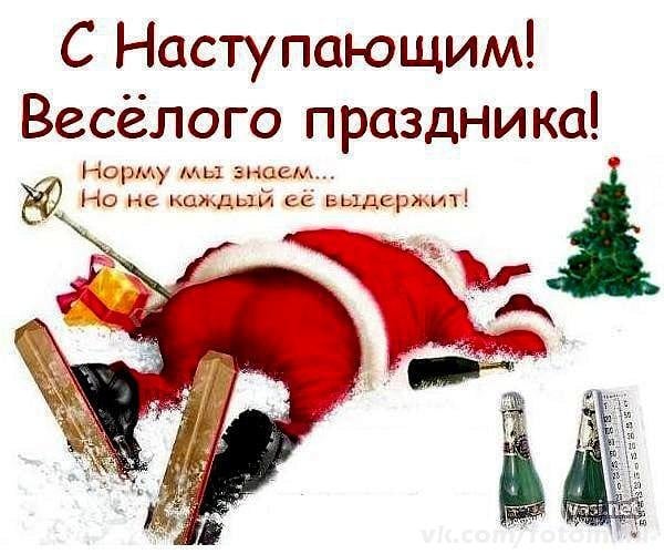 fuatabdrakhimov в LOOKY. . Дорогие друзья! Наст...