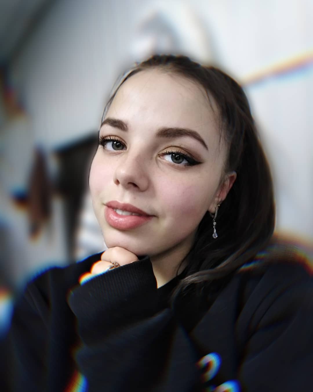 iris.fire23 в LOOKY — публикация