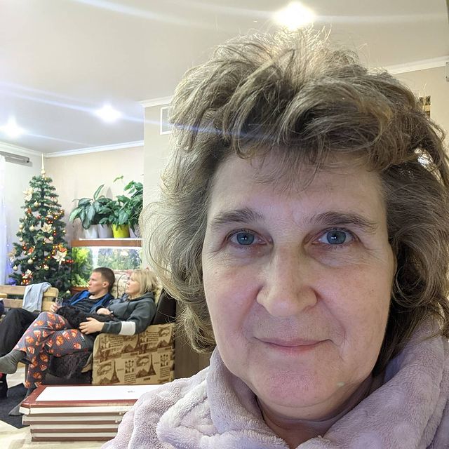 natarisspb в LOOKY. . null