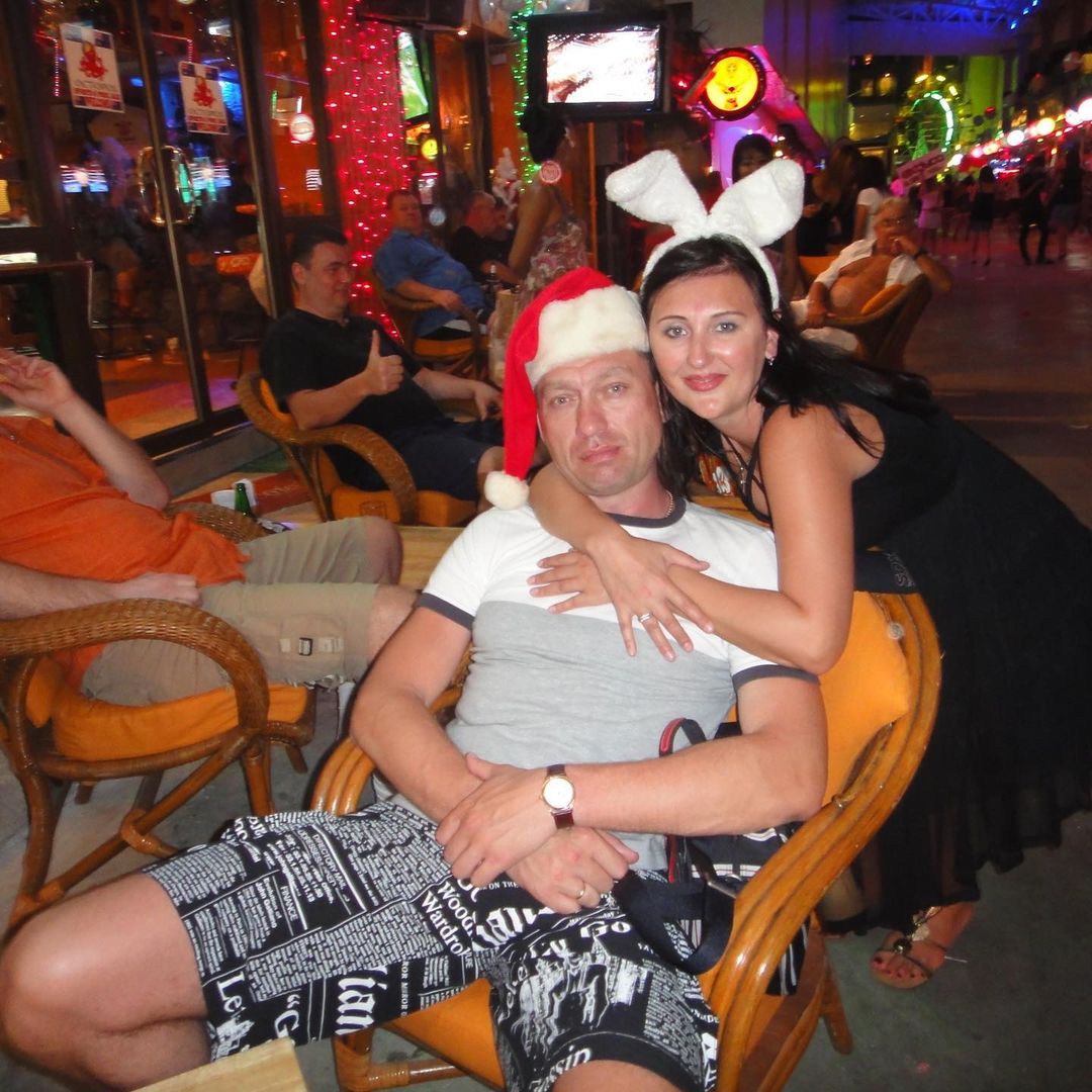 elenadmkh в LOOKY — Воспоминания! #путешествие  #dream