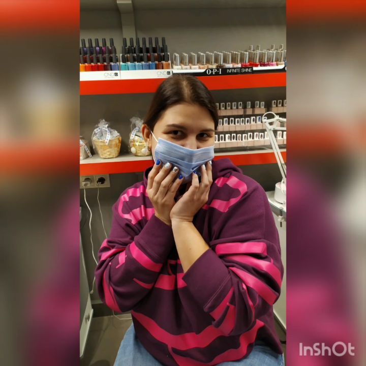 zhankovalyudmila в LOOKY. . Вот и заканчивается ...