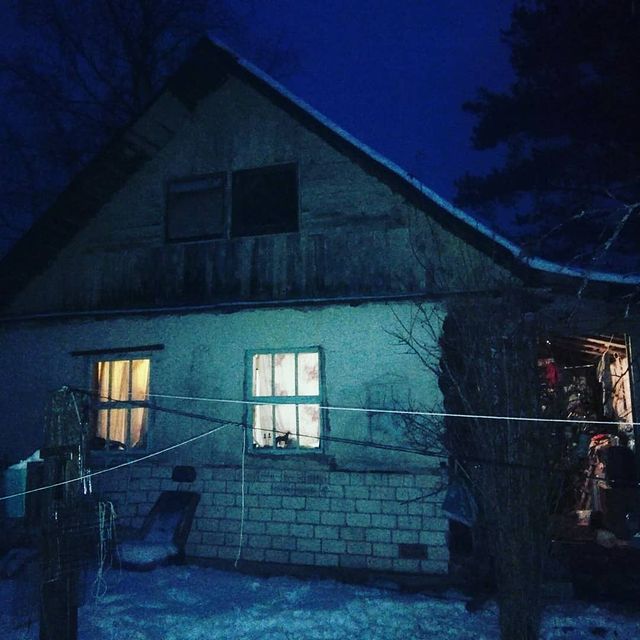 alx_nvsk в LOOKY. #newyear2021,#newyearmood,#suburban,#эстетикаебеней,#мшинская,#дача,#новыйгоднадаче,#питбуль,#щенок,#pitbull,#pitbullpuppy,#garmthepitbull,#печь. Печка топится, куроч...