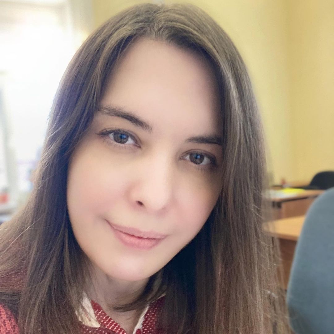nord.semirami в LOOKY — публикация