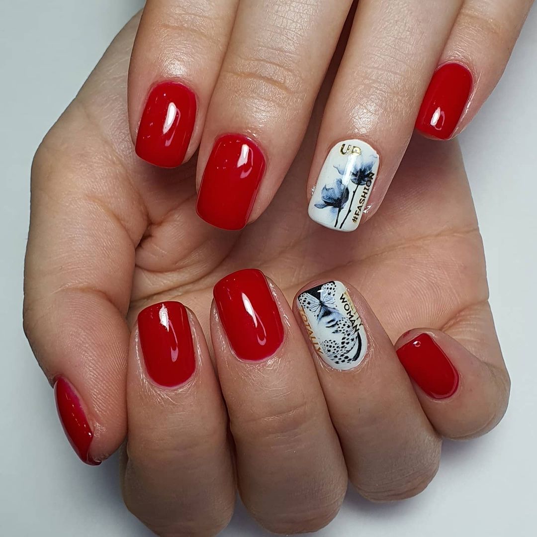 chirova_oksana в LOOKY — #маникюрлюберцы#маникюркожухово#маникюркраснаягорка#маникюрж