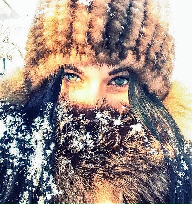 dikayami в LOOKY. . Ну что друзья, с нас...