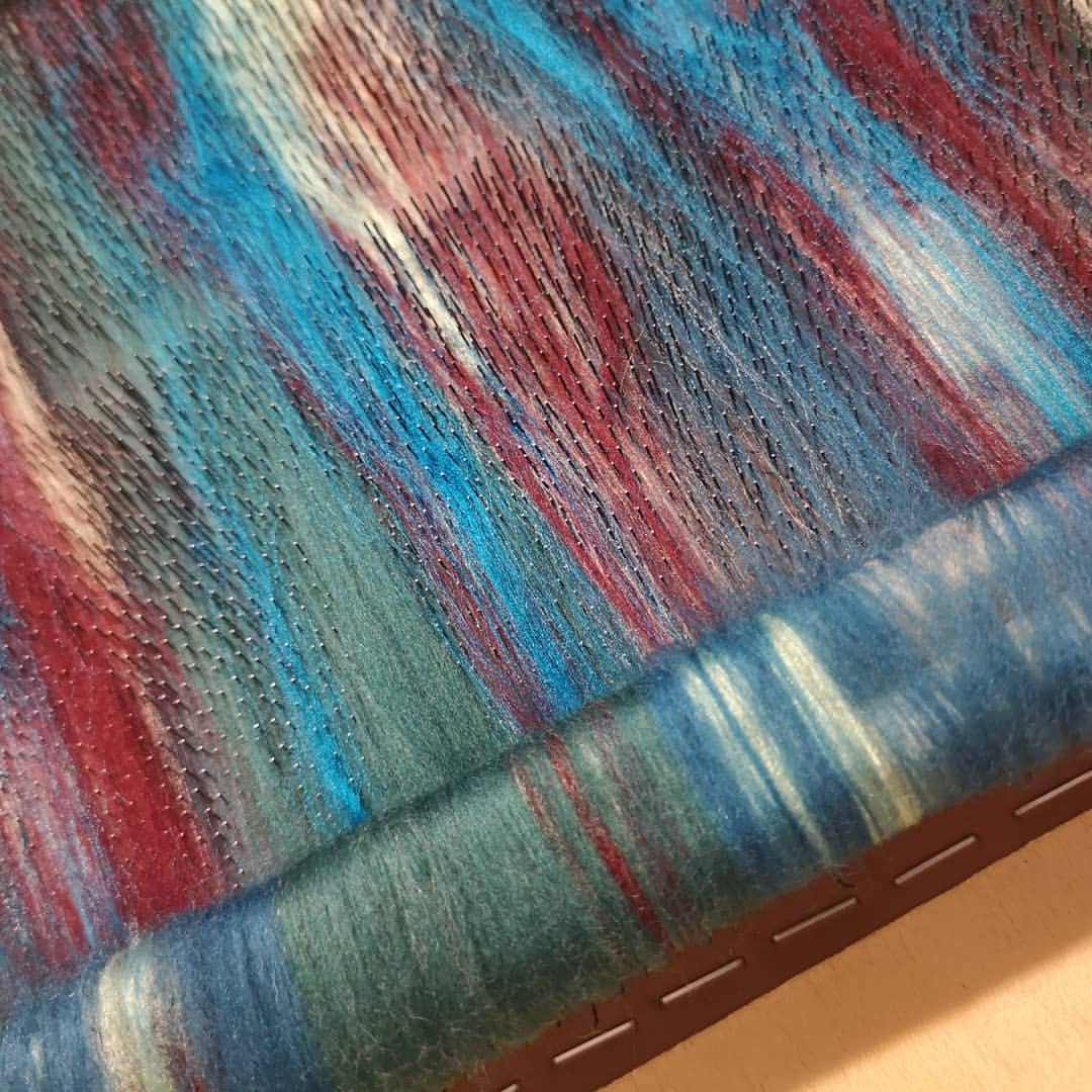 diananimfs в LOOKY — фото 3