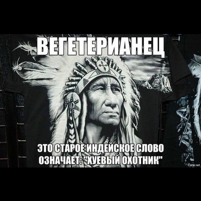excelenzza в LOOKY. . null