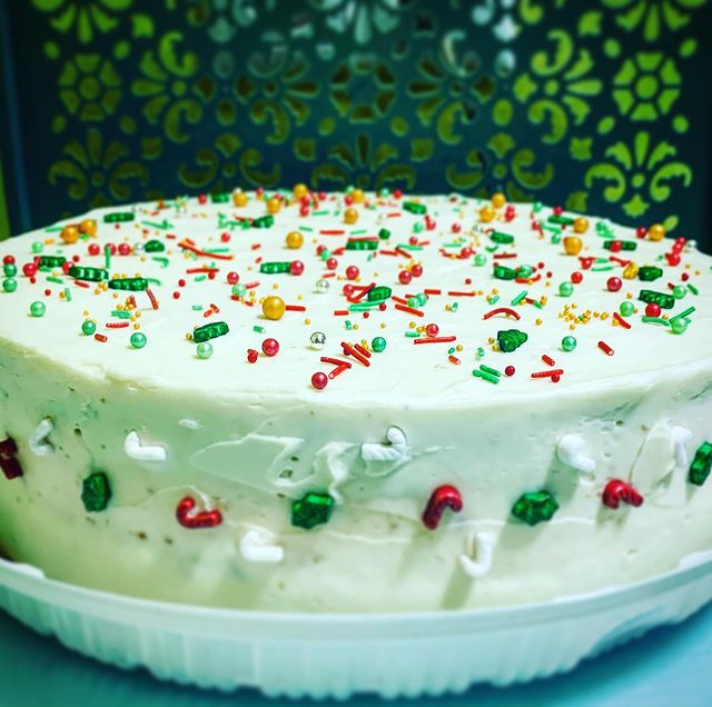 bezumnaysemeika в LOOKY. #безумнаясемейкаготовит,#скороновыйгод. #безумнаясемейкагото...