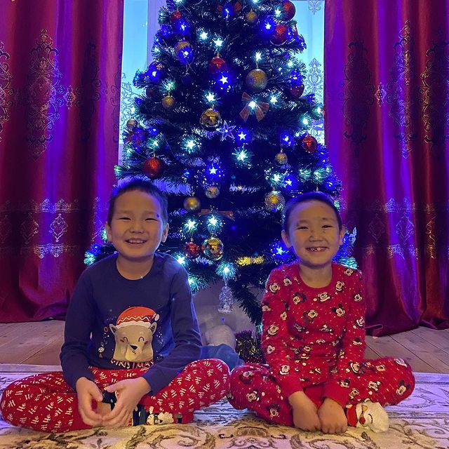 praskovyaerilova в LOOKY. #пустьбудетздесь❤️,#снаступающим🎄. #пустьбудетздесь❤️ #...