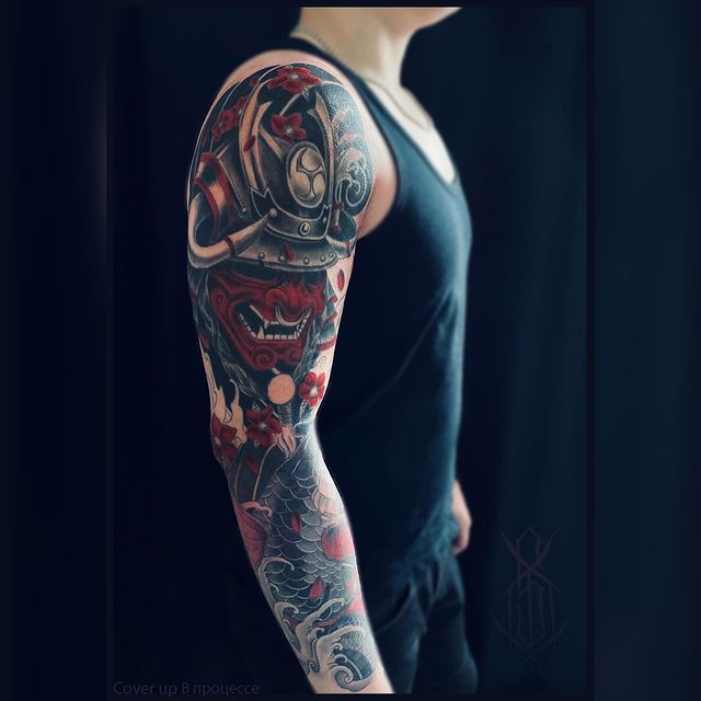 tattookurgan в LOOKY. #tattookurgan#tattoo#kurgan#s13#татукурган#татувкургане#курган#tattoo_kurgan_s13. #tattookurgan#tattoo...