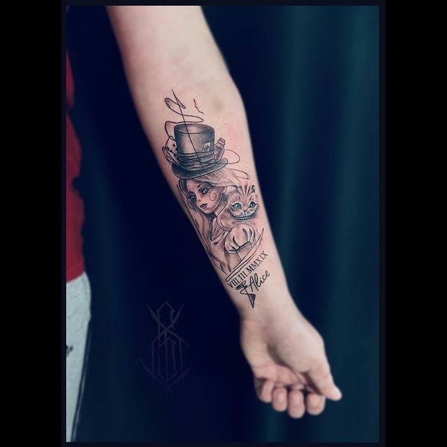 tattookurgan в LOOKY. #tattookurgan#tattoo#kurgan#s13#татукурган#татувкургане#курган#tattoo_kurgan_s13. #tattookurgan#tattoo...
