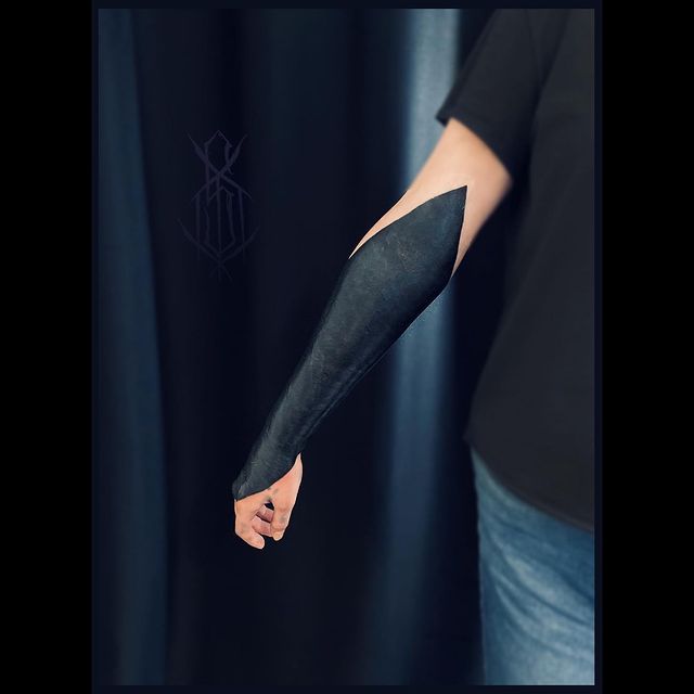 tattookurgan в LOOKY. #tattookurgan#tattoo#kurgan#s13#татукурган#татувкургане#курган#tattoo_kurgan_s13. #tattookurgan#tattoo...