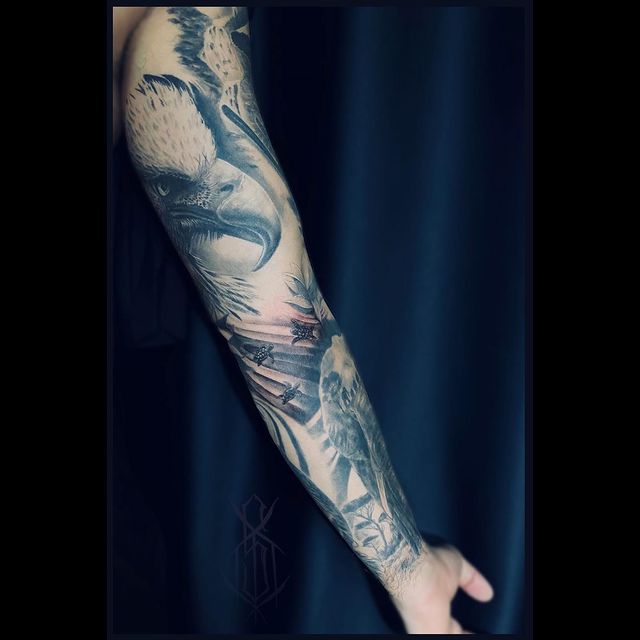 tattookurgan в LOOKY. #tattookurgan#tattoo#kurgan#s13#татукурган#татувкургане#курган#tattoo_kurgan_s13. #tattookurgan#tattoo...