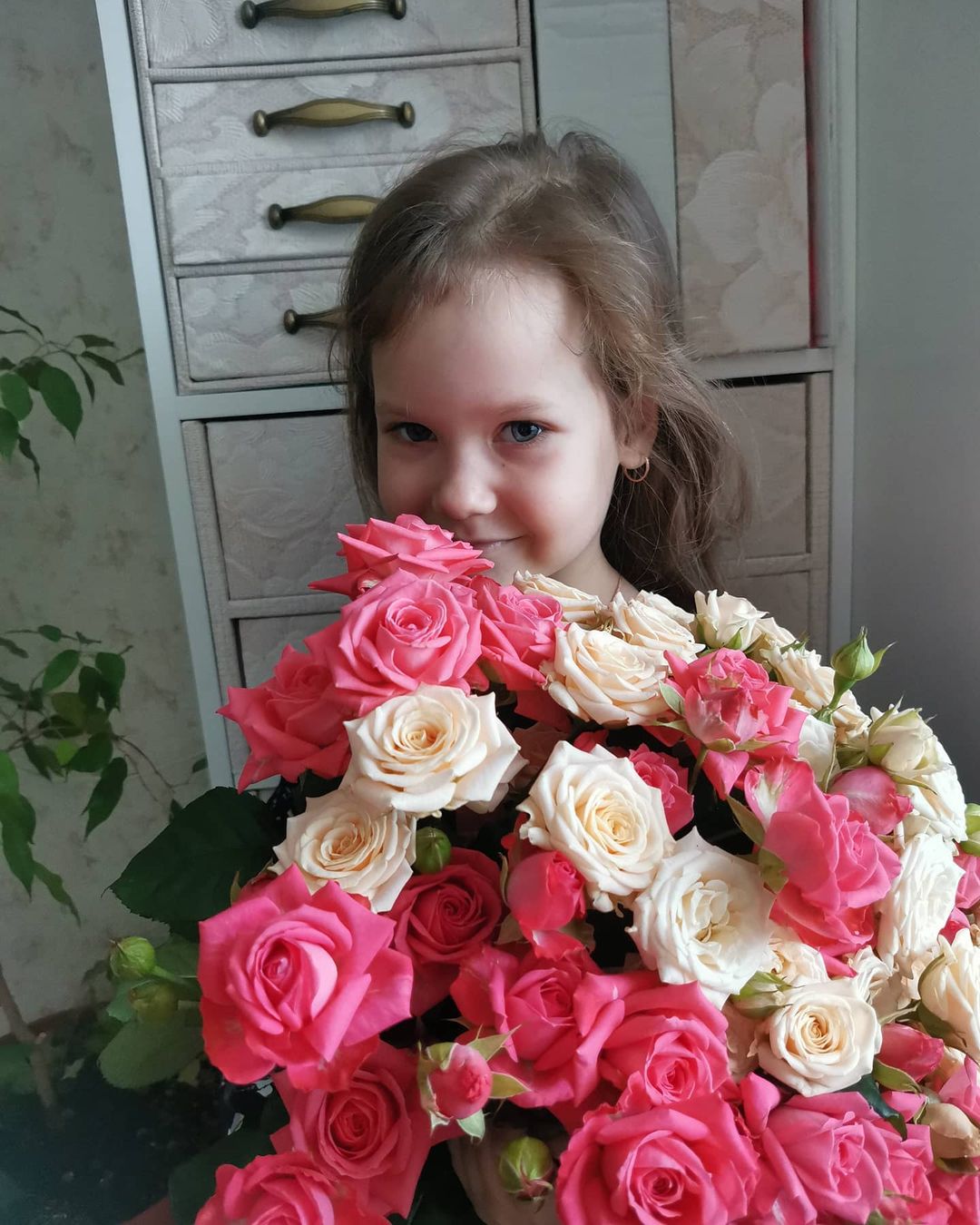 sol_ana0803 в LOOKY — 5 лет