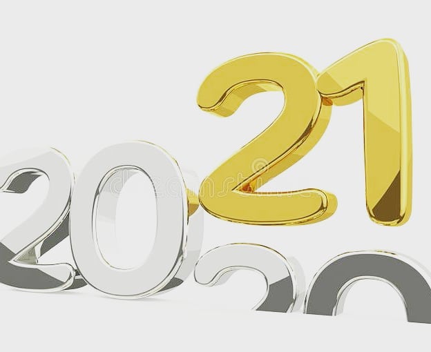 mrvladimir26 в LOOKY — Заканчивается 2020 год. Год испытаний, трудностей и сложност