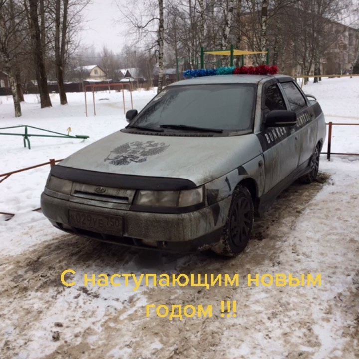kosyak777 в LOOKY. . null