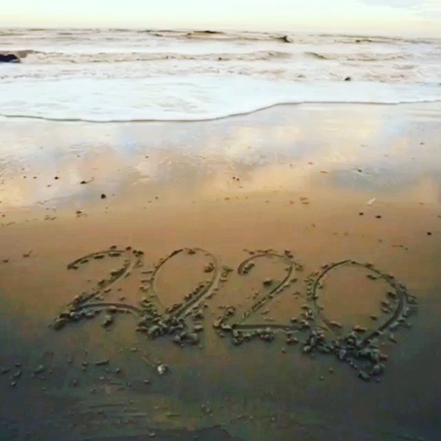 lenochka.77777 в LOOKY. . В канун Нового 2021 ...