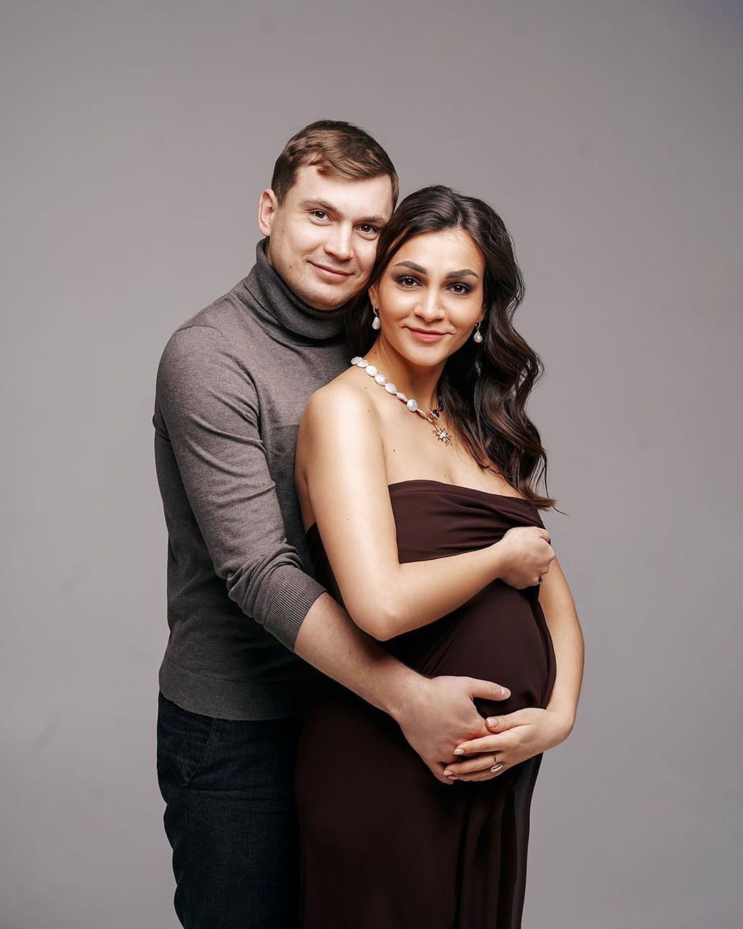 alexey_lykov1 в LOOKY — Вот такие итоги года.
Было сложно, но мы справились. 
Предла