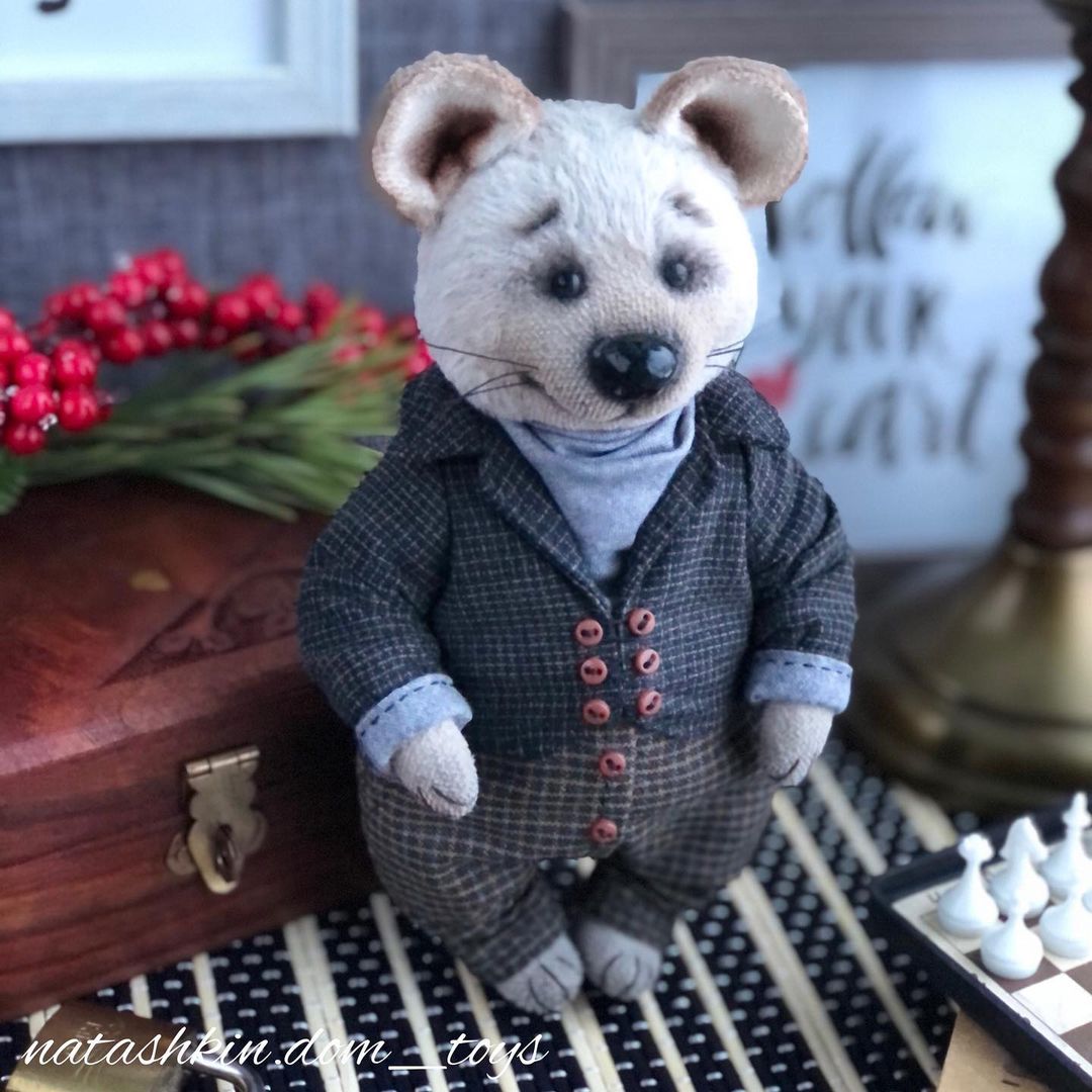 natashkin.dom_toys в LOOKY — фото 5