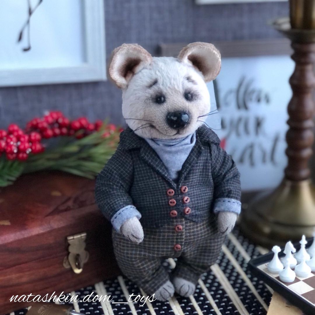 natashkin.dom_toys в LOOKY — фото 3