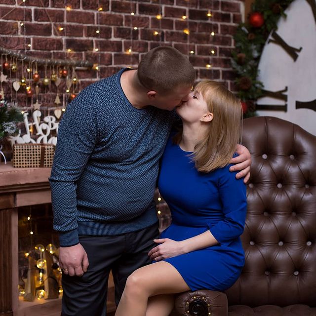 sashapastuhova387 в LOOKY. . null