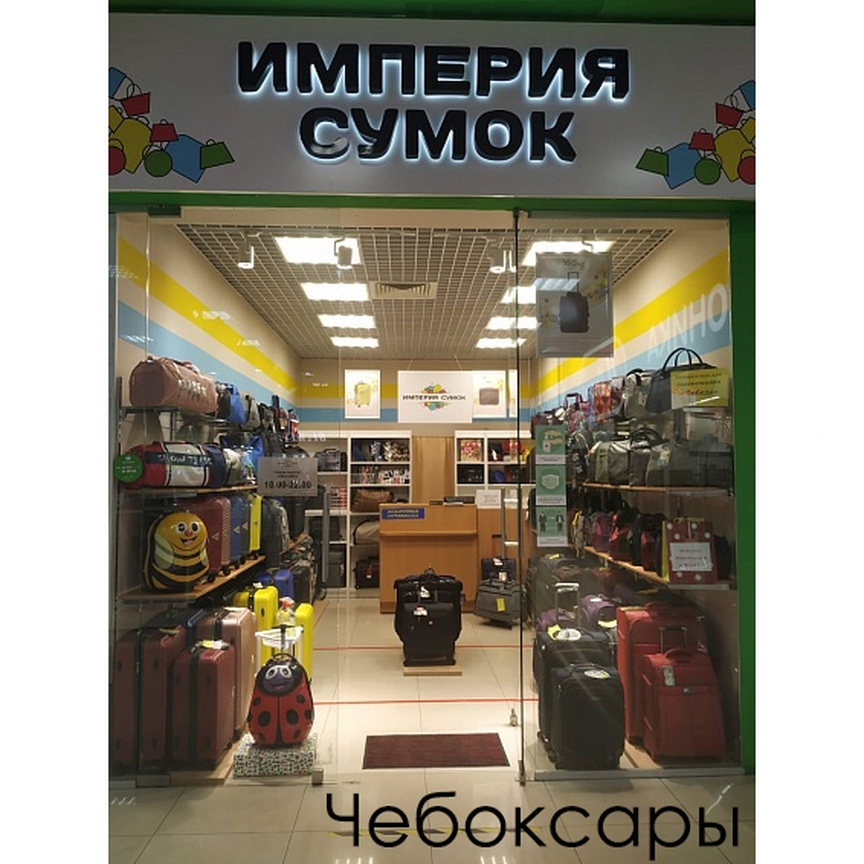 imperia_sumok в LOOKY — фото 10