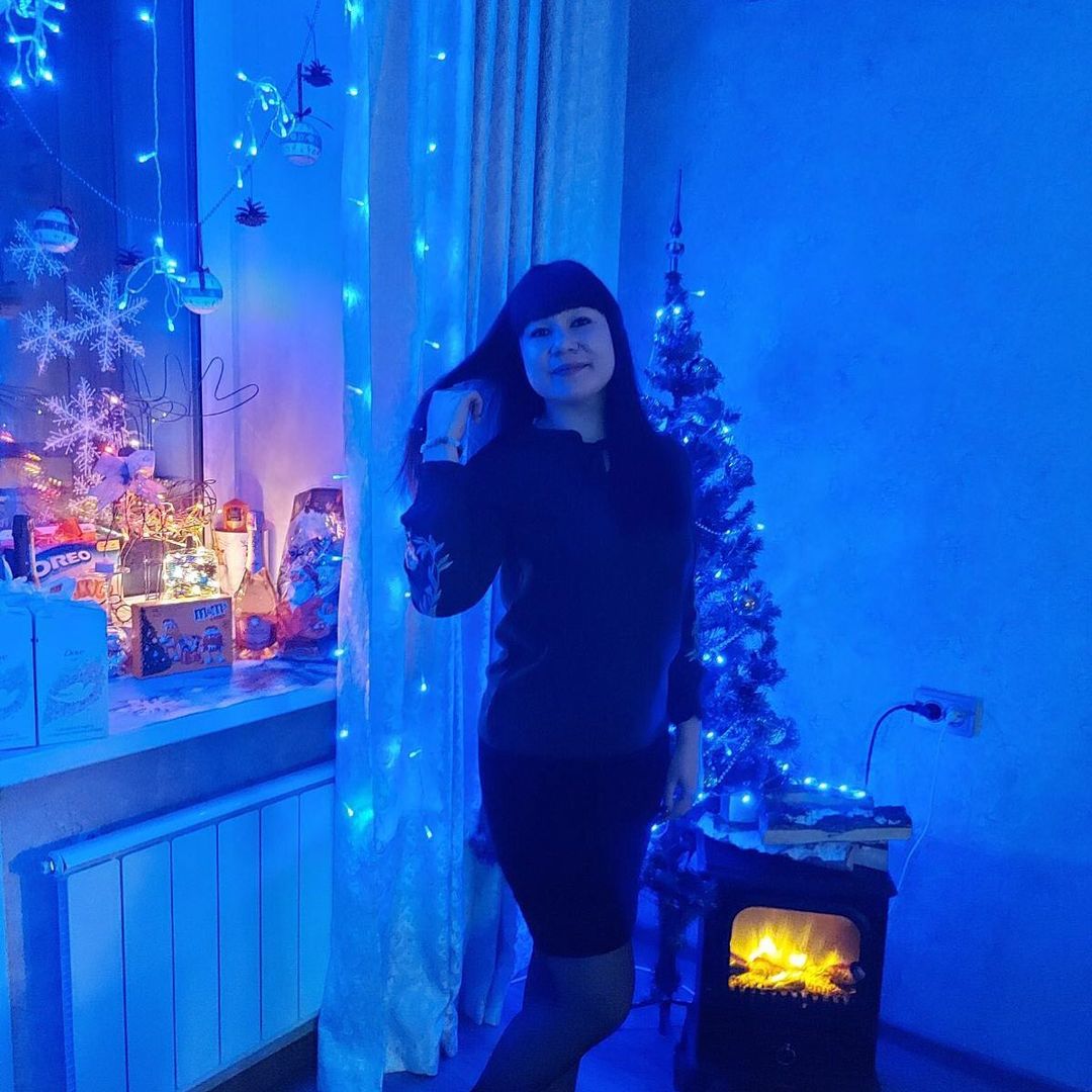 ___t_a_t__i__a_n_a___ в LOOKY — С каждой минутой Новый год все ближе 🤗
Прощай 2020. Привет 