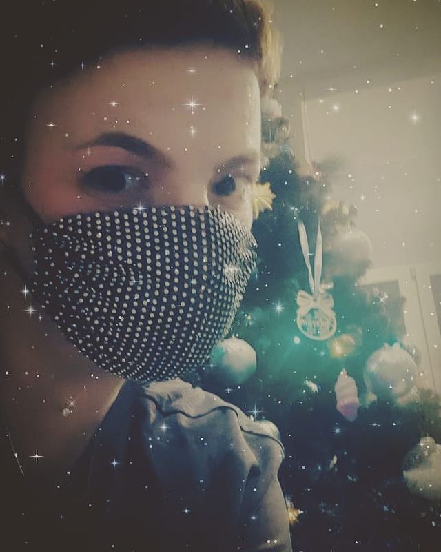 manushka30 в LOOKY. #друзьяшкимои,#всехснаступающим. #друзьяшкимои🤗#всех...