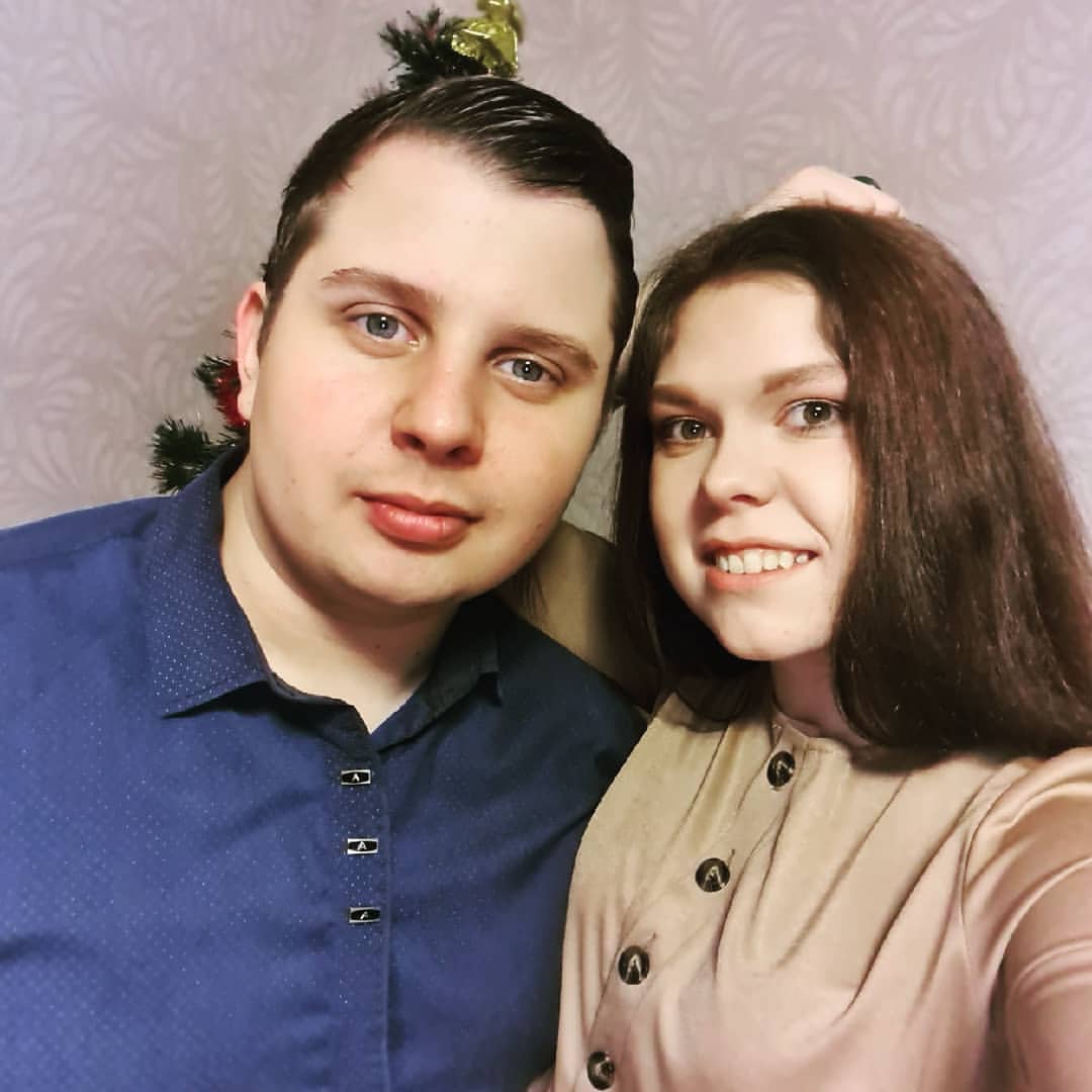 shumailova_aa в LOOKY — @offical_mikhail_nsk