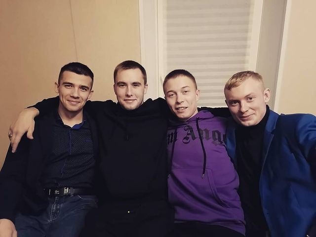 s_d_f9 в LOOKY. . null