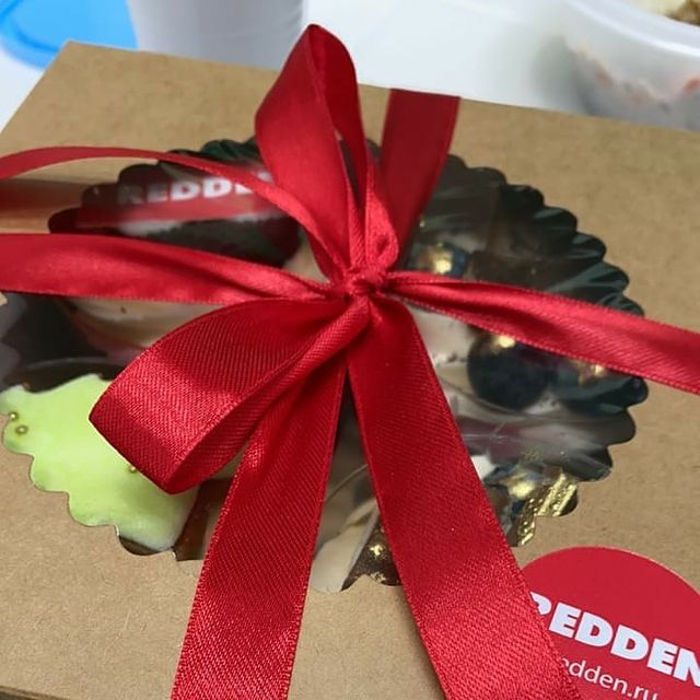 redden.ru в LOOKY. #сновымгодом2021,#сновымгодом,#Редден,#REDDEN,#reddenstudio. Новых возможностей, ...