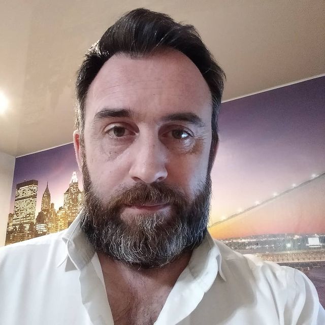 agorevski в LOOKY. . до свидания и здравс...
