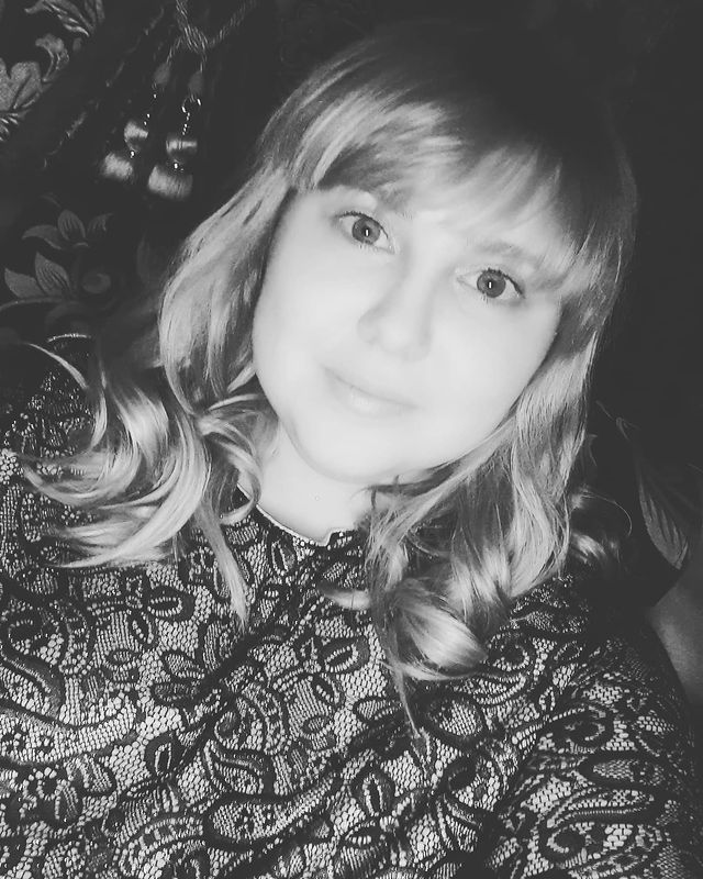 luybo4ka1204 в LOOKY. #любахасевернаядеваха. С наступающим новым ...