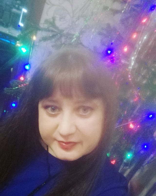natalia_shipovskai в LOOKY. . null